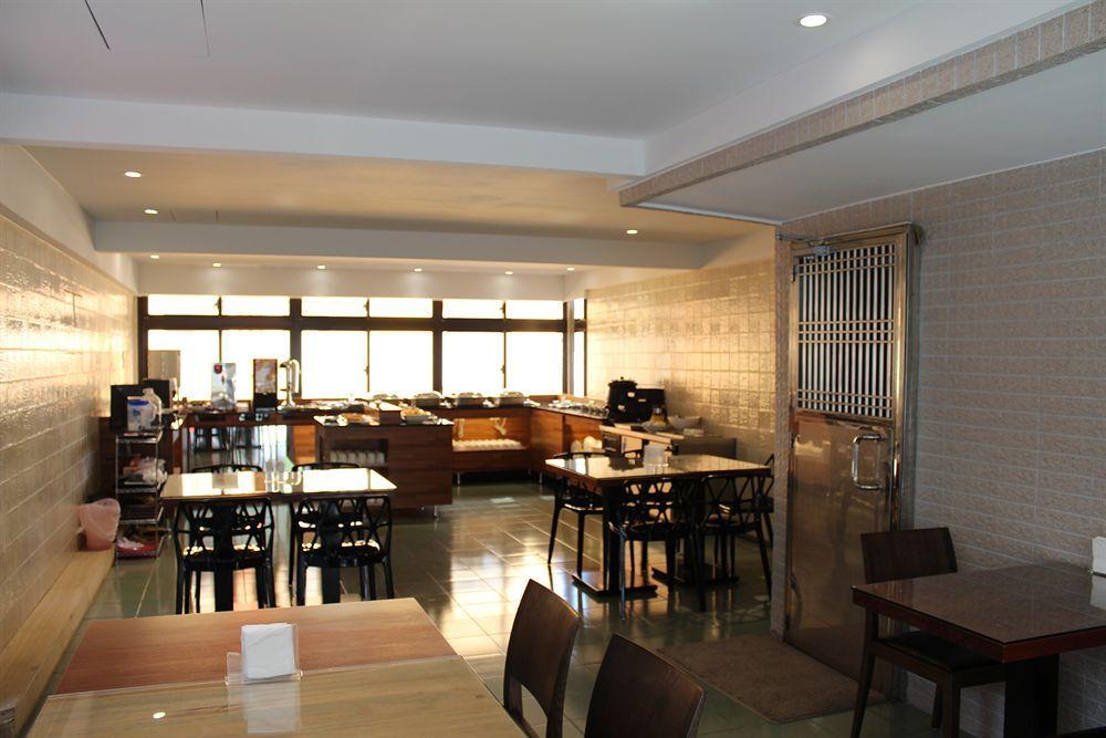 Lan Ting Business Inn Taipei Exteriör bild